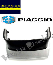 162105 - ORIGINALE PIAGGIO
