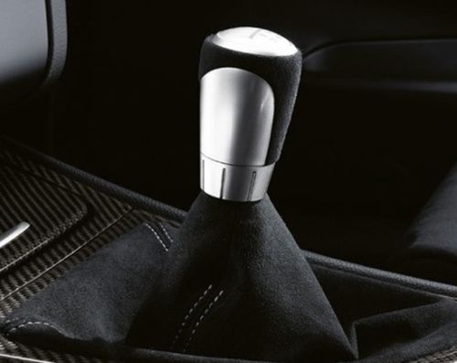 Originale bmw performance - bmw, m
