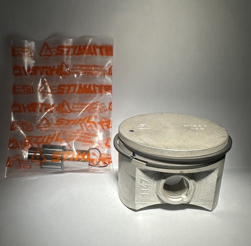 Pistone oem per - oem, (54mm