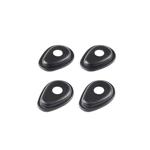 Kit barracuda attacchi frecce - kit,