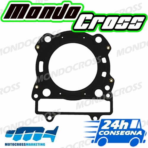 Guarnizione testa mxm ktm - ktm, 250