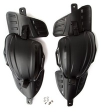 ASTERISCO ROTELLA TAZZA