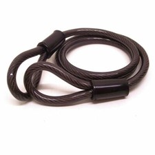 LUCCHETTO SECURLOCK ANTIFURTO