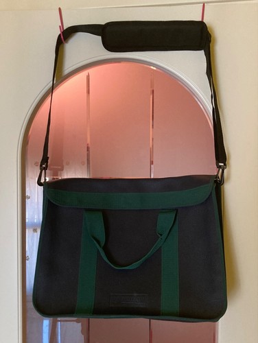 Borsa porta computer - borsa,
