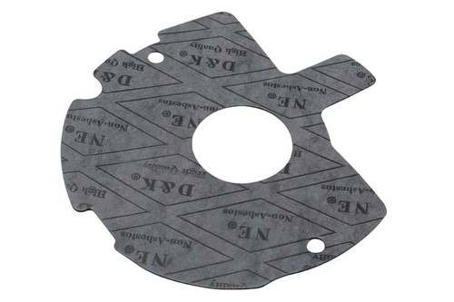 Mf10 13001 motoforce - mf10.13001,