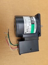 MOTORE ORIENTALE MOTORE