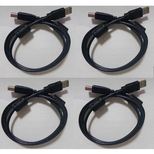 Cavo usb per pioneer - usb,