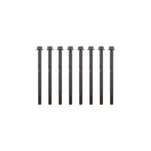 Serie bulloni testa motore - , rms