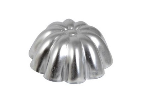 Stampo pasticceria set pezzi - pasticceria,