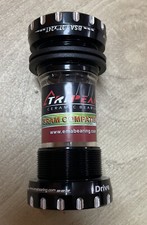 Movimento centrale bici