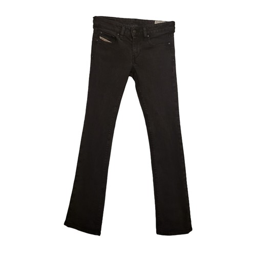 Jeans diesel ronhary - diesel,
