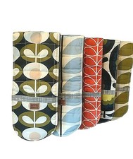 Guanti Forno Orla Kiely