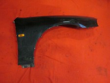 Parafango destro Honda CRX EG2