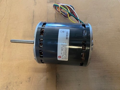 Motors motore trazione - motors,