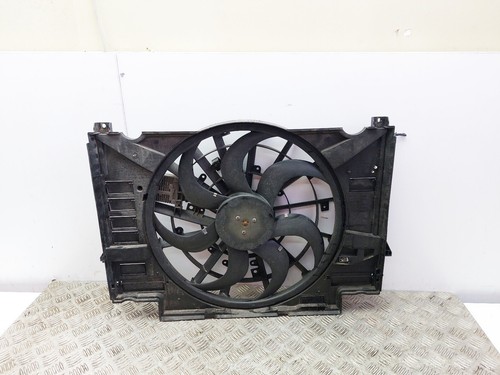 Jaguar x760 gruppo - x760,