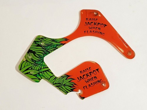 Flipper originale williams - originale,