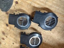 COPRIVOLANO IN PLASTICA