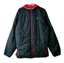 Nike Air Jordan Reversible