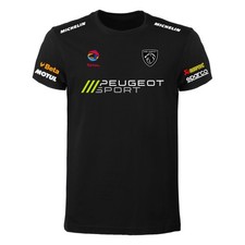 Shirt uomo peugeot 108 - 108, 208