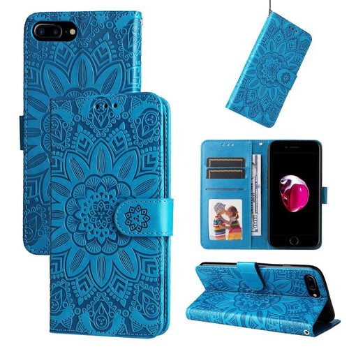 Custodia per telefono pelle - custodia,