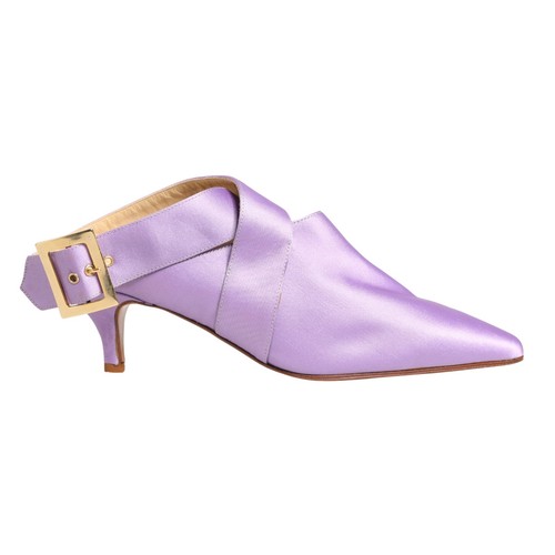 Dolce gabbana sergio rossi - sergio,