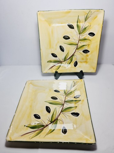 Set piatti ceramica - set,