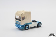 Herpa DAF 95 SSC trattore 2