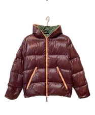 DUVETICA Piumino Dionisio