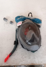 Maschera Superficiale