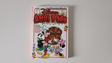 DISNEY ANNI D'ORO - LE MITICHE