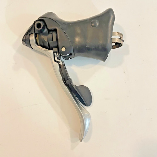 Cambio shimano 105 destro 5510 - shimano,