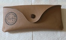 Ray Ban Bausch Lomb Impact