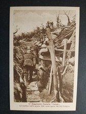 11° Reggimento Fanteria