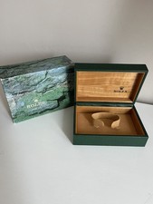 Genuine vintage Rolex 68.00.55