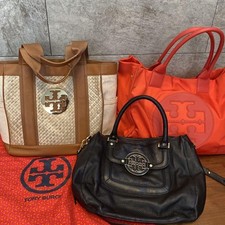 Tory Burch vendita