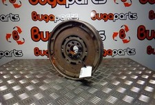 NA volano motore per BMW 3