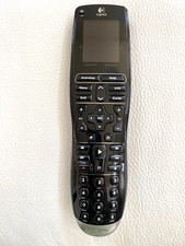 Telecomando universale