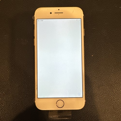 Apple iphone 32gb 5 oro - apple, 15.8.5