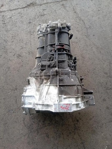 0b1300040f cag cambio completo - cag,