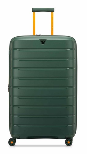 Roncato flying spinner cm - spinner,