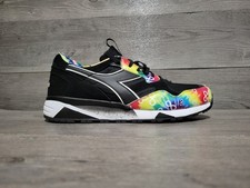 Sneakers Diadora N9002 Sarath