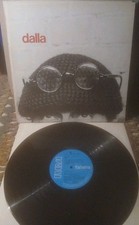 Lucio Dalla•Dalla•1st