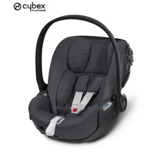 Cybex - Seggiolino Auto Cloud