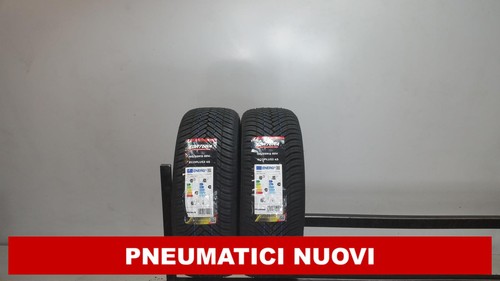 Gomme nuove 195 55r15 - gomme, 195/55r15