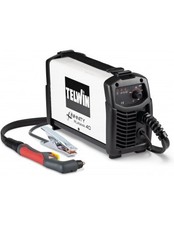 Saldatrice inverter Telwin