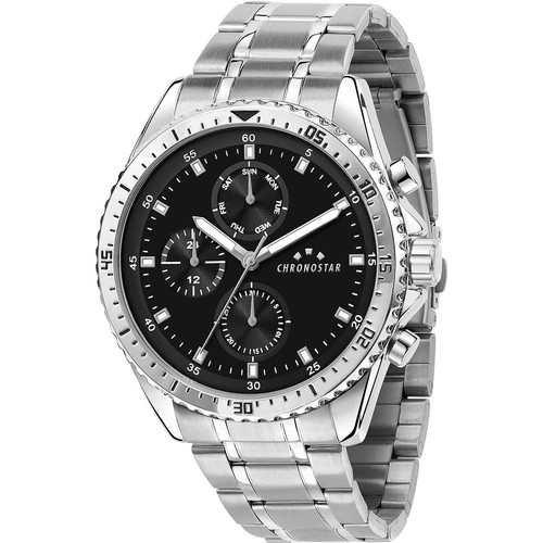 Orologio chronostar race - chronostar,