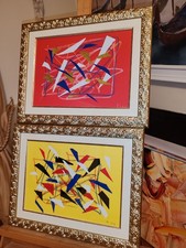 2 ENNIO FINZI  T.M. SU