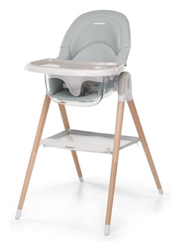 Foppapedretti seggiolone - foppapedretti,