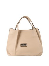 Charro Borsa a mano da donna -