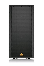 Behringer VP 2520 altoparlante